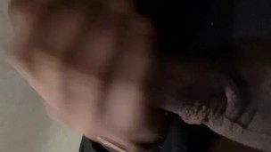 dick hard af