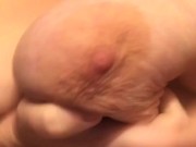 38DDD Bouncing  - Screenshot 9 of 16 - HD