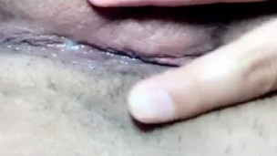 Creamy lunch 