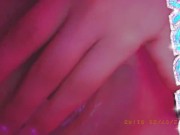 Watch me daddy 