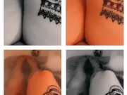 Taking a bath - Screenshot 13 of 16 - HD