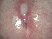 Fast mega cum - Screenshot 1 of 16 - HD