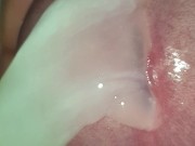 Fast mega cum - Screenshot 11 of 16 - HD