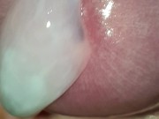 Fast mega cum - Screenshot 13 of 16 - Cumshot