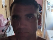 Morning again and again i have to go ... 1/16