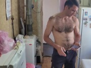 Morning again and again i have to go ... 10/16