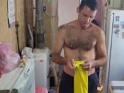 Morning again and again i have to go ... 11/16