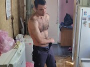 Morning again and again i have to go ... 7/16