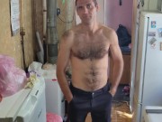 Morning again and again i have to go ... 8/16