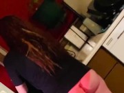 milf  - Screenshot 11 of 16 - HD