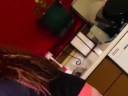 milf  - Screenshot 12 of 16 - Voyeur