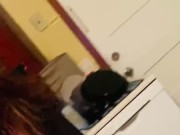 milf  - Screenshot 8 of 16 - Step Mom