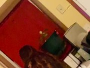 milf  - Screenshot 9 of 16 - Spying