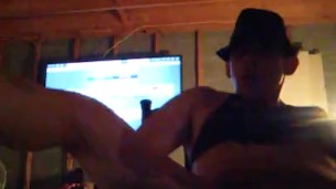 Daddys dick