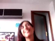 Hola, te voy a chupar la verga 11/16