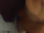 GOZA NO CÚ DA SUA PUTA GOZA !!! 15/16