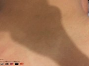 GOZA NO CÚ DA SUA PUTA GOZA !!! 2/16