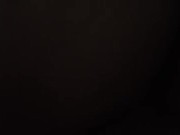 做爱的感觉真好 11/16