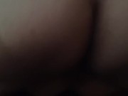 做爱的感觉真好 13/16