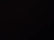 做爱的感觉真好 14/16