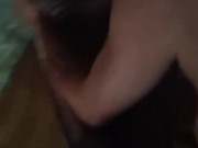 做爱的感觉真好 15/16