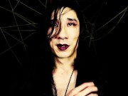 Aftercare 2 ASMR with SaiJaidenLillith