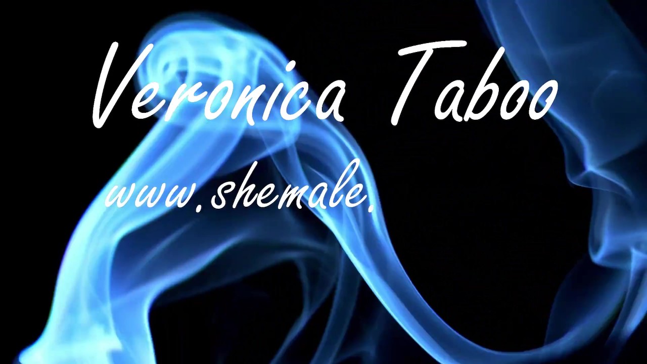 СЛАДКИЕ СЕКРЕТЫ SHEMALE. Пояс Верности + Секс Машина = SISSYGASM! - Бесплатное секс видео - RedTube