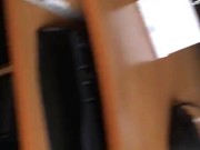 Сладко дрочит на выходных - Screenshot 11 of 16 - HD