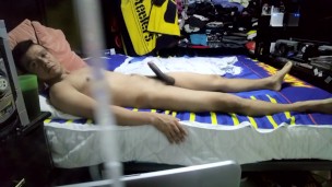 Masturbation 