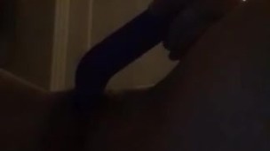 squirting