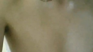 Short Clips 4 Free - Button's Nipples, Button's Body