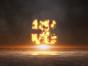 Una turista per caso si fa scopare e dopo venuto dentro mi lecca lo sperma 1/16