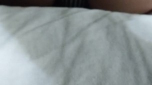 スカートの中を覗いて性欲を満たして下さい