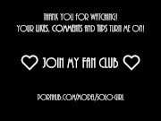  in leggings got in school locker room, public masturbation 15/16