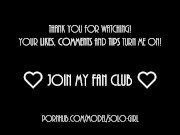  in leggings got in school locker room, public masturbation 16/16