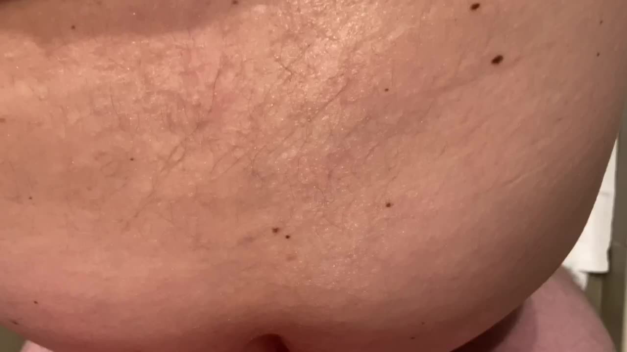 1st Time in My WIFE’S ASS!  ANAL SEX FAIL, BUTTHOLE TOO TIGHT FOR COCK! - RedTube