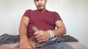 Una paja en cuarentena