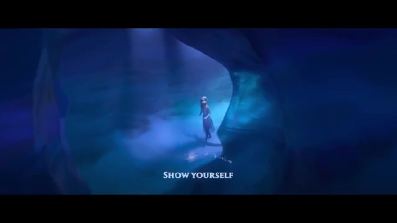 Disney cartoon. Porno with Elsa Frozen | Sex Games