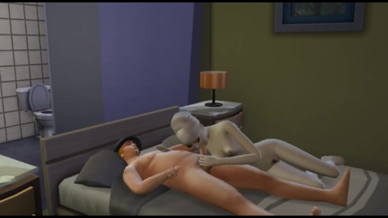 Disney cartoon. Porno with Elsa Frozen | Sex Games