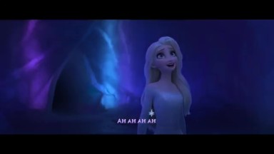 Disney cartoon. Porno with Elsa Frozen | Sex Games