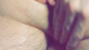 Sc Kyle Butler Plays Butt Play