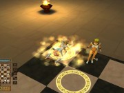 Chess porn. Gameplay Review | Porno Game 3d 10/16