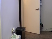 Video - sorry about the angle guys. Booty is still fire tho 10/16