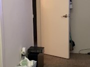 Video - sorry about the angle guys. Booty is still fire tho 11/16