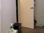 Video - sorry about the angle guys. Booty is still fire tho 12/16