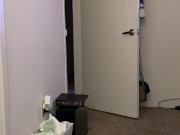 Video - sorry about the angle guys. Booty is still fire tho 13/16