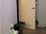 Video - sorry about the angle guys. Booty is still fire tho 4/16