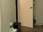 Video - sorry about the angle guys. Booty is still fire tho 9/16