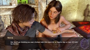 Love Season #2 – PC Gameplay NO COMMENTARY (HD)