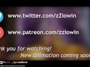 Starlight Glimmer x Sunburst by zZiowin 16/16